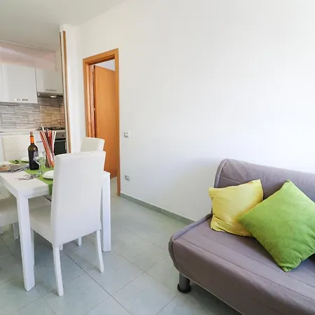 Bilo Nadia Cozy 200 M From Otrantos Castle Otranto