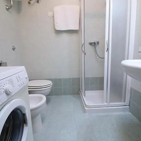 Bilo Nadia Cozy 200 M From Otrantos Castle Tatil Evi